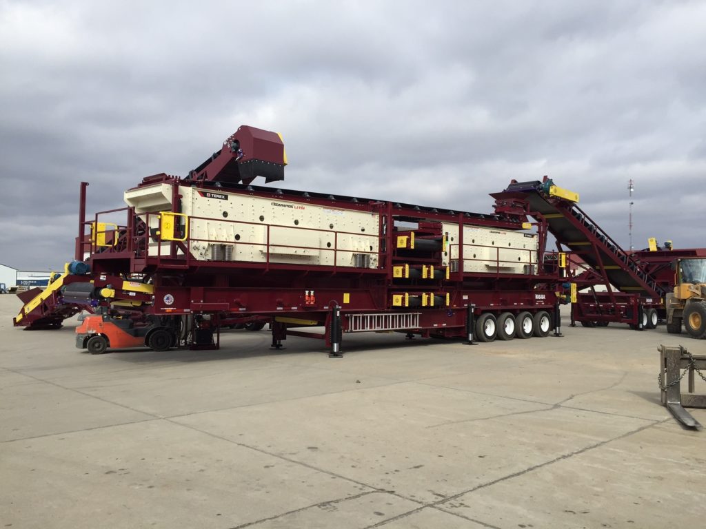 Rip Rap Plants » Masaba Manufacturing